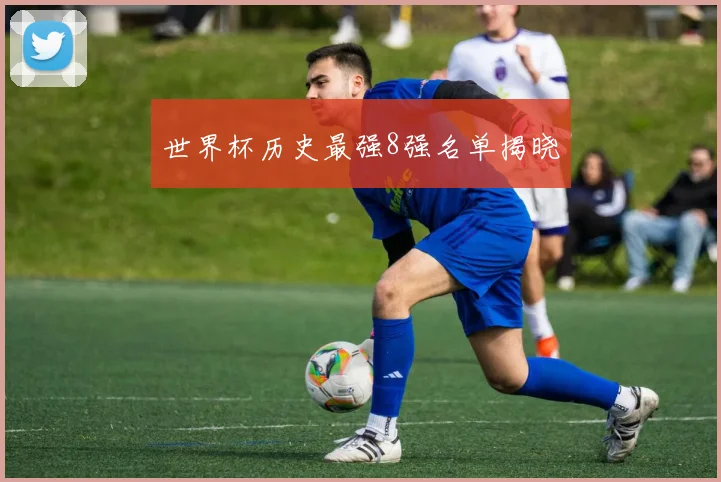 世界杯历史最强8强名单揭晓