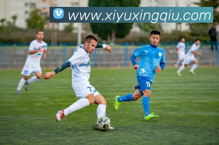 数据防护可视化